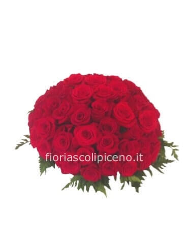 Centrotavola » Fiori a Ascoli Piceno. Fiorista a Ascoli Piceno per  acquistare, inviare e consegnare fiori e piante a domicilio.